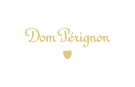 Dom Perignon / Champagne, Epernay