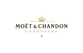 Moet & Chandon / Champagne, Epernay