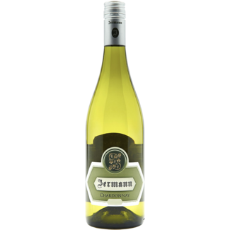 Jermann / Italien, Friaul-Julisch Venetien, Villanova di Farra Chardonnay Friuli Venezia Giulia IGP 2024 0.75 l