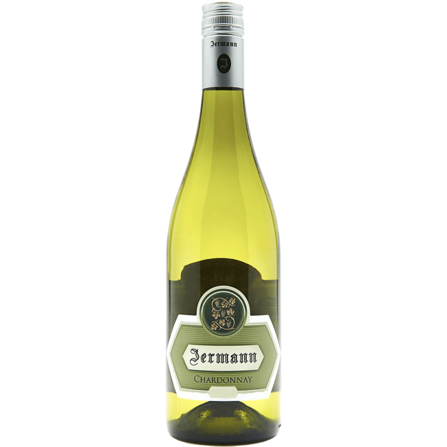 Chardonnay Friuli Venezia Giulia IGP 2023 0.75 l