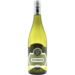 Jermann / Italien, Friaul-Julisch Venetien, Villanova di Farra Chardonnay Friuli Venezia Giulia IGP 2024 0.75 l