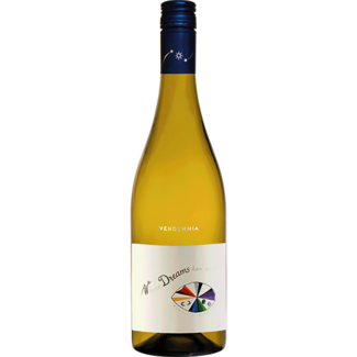 Jermann / Italien, Friaul "Where Dreams have no end" Venezia Giulia IGP 2022 0.75 l