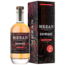 Chiriqui Moscatel Cask Rum 0.70 l 40% vol