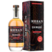 Mezan / Karibik Chiriqui Moscatel Cask Rum 0.70 l 40% vol