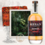 Chiriqui Moscatel Cask Rum 0.70 l 40% vol
