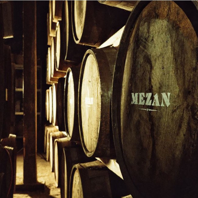 Guyana Diamond 2011 Rum 0.70 l 40% vol