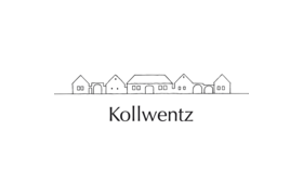 Kollwentz / Leithaberg, Grosshöflein