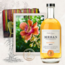 Guyana Diamond 2011 Rum 0.70 l 40% vol