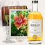 Guyana 2003 Rum 0.70 l 40% vol