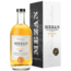 Guyana 2003 Rum 0.70 l 40% vol