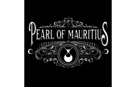 The Pearl of Mauritius / Mauritius