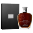 Barcelo 40 Aniversario Imperial Premium Blend Ron Dominicano 0.7 l 43% vol