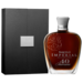 Ron Barcelo / Karibik, Dom. Republik Barcelo 40 Aniversario Imperial Premium Blend Ron Dominicano 0.7 l 43% vol*