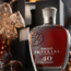 Barcelo 40 Aniversario Imperial Premium Blend Ron Dominicano 0.7 l 43% vol