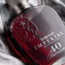Barcelo 40 Aniversario Imperial Premium Blend Ron Dominicano 0.7 l 43% vol
