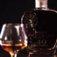 Barcelo 40 Aniversario Imperial Premium Blend Ron Dominicano 0.7 l 43% vol
