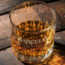 Barcelo 40 Aniversario Imperial Premium Blend Ron Dominicano 0.7 l 43% vol