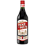 Punt e Mes Aperitivo Originale Vermouth 0.75 l 16% vol