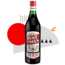 Punt e Mes Aperitivo Originale Vermouth 0.75 l 16% vol
