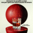 Punt e Mes Aperitivo Originale Vermouth 0.75 l 16% vol