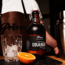 Prinz Nobilant Orangen Likör 0.5 l 37.70% vol