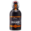 Prinz Nobilant Orangen Likör 0.5 l 37.70% vol