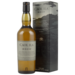 Caol Ila Brennerei / Schottland, Islay Caol Ila Moch Islay Single Malt Scotch Whisky 0.7 l 43% vol