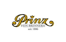 Feinbrennerei Prinz / Österreich, Vorarlberg, Hörbranz