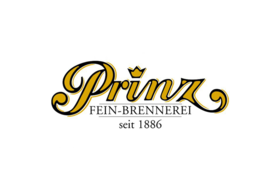 Brennerei Prinz / Österreich