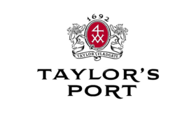 Taylor's Port / Portugal, Vila Nova 