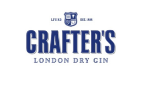 Crafter's Distillery / Estland, Tallinn