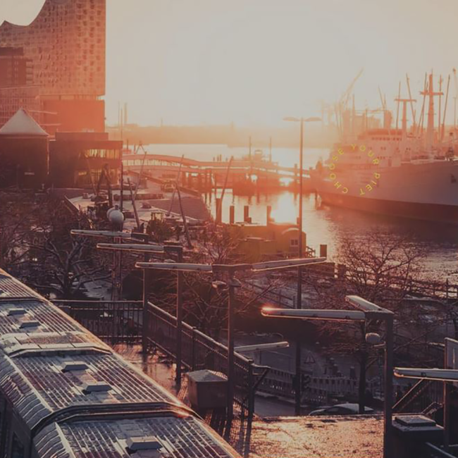 Ron Piet XO 10 Years Rum 0.5 l 40% vol