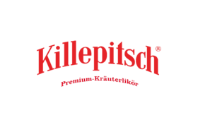Killepitsch / Deutschland, Düsseldorf