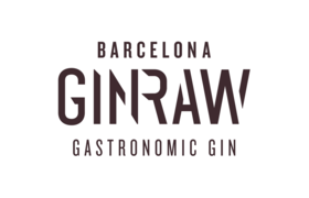 Ginraw / Spanien, Barcelona