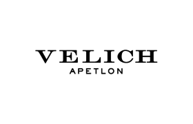 Velich / Neusiedlersee, Apetlon 