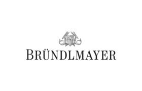 Bründlmayer / Österreich, Niederösterreich, Langenlois