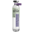 Ginraw Lavender Gin 0.7 l 37.50% vol