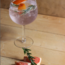 Ginraw Lavender Gin 0.7 l 37.50% vol