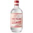 Four Pillars Spiced Negroni Gin 0.7 l 41.8% vol