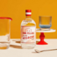 Four Pillars Spiced Negroni Gin 0.7 l 41.8% vol