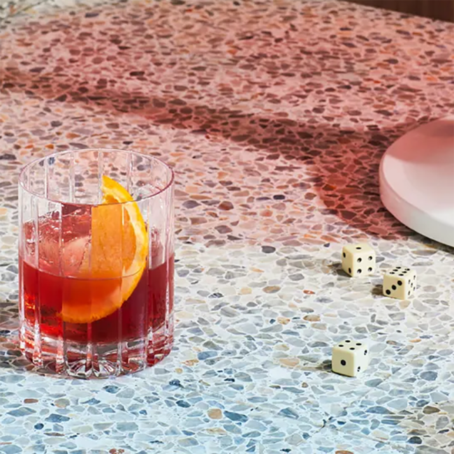 Four Pillars Spiced Negroni Gin 0.7 l 41.8% vol