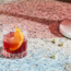 Four Pillars Spiced Negroni Gin 0.7 l 41.8% vol
