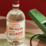 Four Pillars Spiced Negroni Gin 0.7 l 41.8% vol