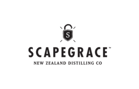 Scapegrace Distillery / Neuseeland, Auckland
