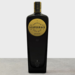 Scapegrace Distillery / Neuseeland, Auckland Scapegrace Gold Small Batch Premium Dry Gin 0.7 l 57% vol