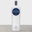 Scapegrace Small Batch Premium Vodka 0.7 l 40.6% vol