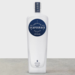 Scapegrace Distillery / Neuseeland, Auckland Scapegrace Small Batch Premium Vodka 0.7 l 40.6% vol