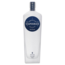 Scapegrace Small Batch Premium Vodka 0.7 l 40.6% vol