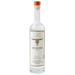 Ojo de Dios / Mexiko, Oaxaca Ojo de Dios Mezcal Joven Original Espadin 0.7 l 42% vol