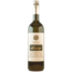 Grappa Bianca Berardenga 2009 0.5 l 40% vol